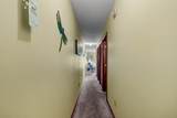 3211 S Ocean Blvd. - Photo 2