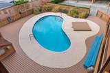3211 S Ocean Blvd. - Photo 20