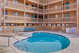 3211 S Ocean Blvd. - Photo 21