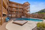 3211 S Ocean Blvd. - Photo 22