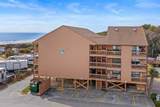 3211 S Ocean Blvd. - Photo 23