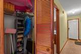 3211 S Ocean Blvd. - Photo 3