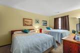 3211 S Ocean Blvd. - Photo 4
