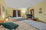3211 S Ocean Blvd. - Photo 5