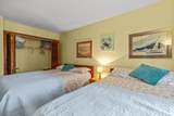 3211 S Ocean Blvd. - Photo 6