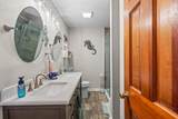3211 S Ocean Blvd. - Photo 7