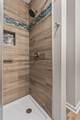 3211 S Ocean Blvd. - Photo 8