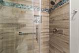 3211 S Ocean Blvd. - Photo 9
