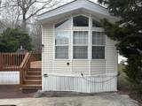 5400 Little River Neck Rd. - Photo 1