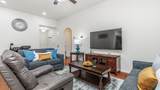 2801 Mcdougall Dr. - Photo 10