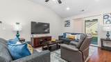 2801 Mcdougall Dr. - Photo 11