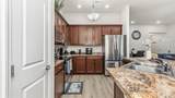 2801 Mcdougall Dr. - Photo 12