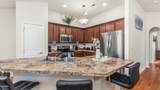 2801 Mcdougall Dr. - Photo 13