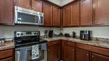 2801 Mcdougall Dr. - Photo 14