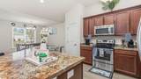2801 Mcdougall Dr. - Photo 15