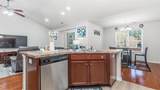 2801 Mcdougall Dr. - Photo 16
