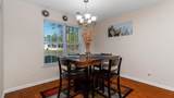 2801 Mcdougall Dr. - Photo 17