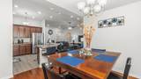 2801 Mcdougall Dr. - Photo 18