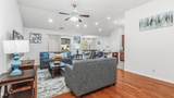 2801 Mcdougall Dr. - Photo 19