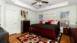 2801 Mcdougall Dr. - Photo 20