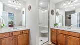 2801 Mcdougall Dr. - Photo 23
