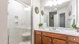 2801 Mcdougall Dr. - Photo 24