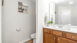 2801 Mcdougall Dr. - Photo 25