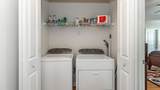 2801 Mcdougall Dr. - Photo 26