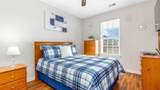 2801 Mcdougall Dr. - Photo 27