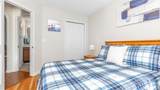 2801 Mcdougall Dr. - Photo 28