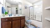 2801 Mcdougall Dr. - Photo 29
