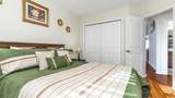 2801 Mcdougall Dr. - Photo 31