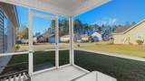 2801 Mcdougall Dr. - Photo 32