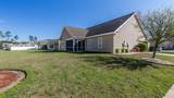 2801 Mcdougall Dr. - Photo 33