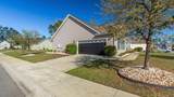 2801 Mcdougall Dr. - Photo 34
