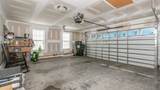 2801 Mcdougall Dr. - Photo 35