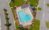 2801 Mcdougall Dr. - Photo 7