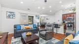 2801 Mcdougall Dr. - Photo 8