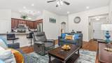 2801 Mcdougall Dr. - Photo 9