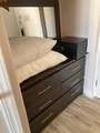 1501 Ocean Blvd. - Photo 10