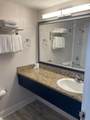 1501 Ocean Blvd. - Photo 11