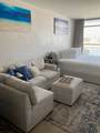 1501 Ocean Blvd. - Photo 12