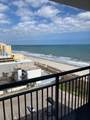 1501 Ocean Blvd. - Photo 3