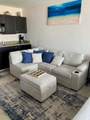 1501 Ocean Blvd. - Photo 4
