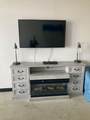 1501 Ocean Blvd. - Photo 5