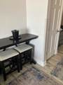 1501 Ocean Blvd. - Photo 6