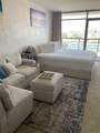 1501 Ocean Blvd. - Photo 7