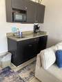1501 Ocean Blvd. - Photo 8
