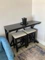 1501 Ocean Blvd. - Photo 9