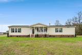 4401 Salem Rd. - Photo 1